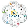 Teseo