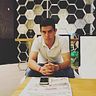 David Navarro
