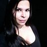 Marly Vieira