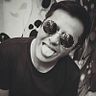 Fredy Zeballos