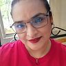 Guadalupe Graniel Hernandez