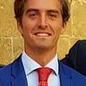 Nacho Tellado Moreno