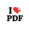 iLovePDF