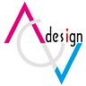 aqvdesign
