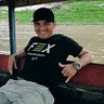 Elvis Espinoza R