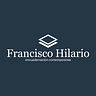 Francisco Hilario Pacheco Luis