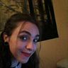 noemi_ruth_sm