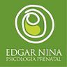 Edgar Nina