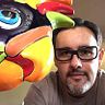 Dennis Sánchez Hidalgo