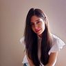 Jimena Sassano