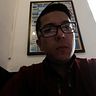 josueparra2892