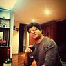 Rodrigo Beltran Galdo