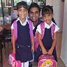 Domingo Rafael Marte Toribio