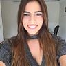 Verónica Restrepo Gutiérrez