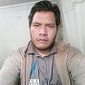 Fidencio Marquez Aguilar