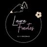 fuentes_laura