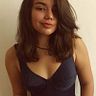 Daniela Salas Bello