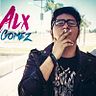 Alx Gomez