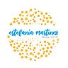 estefania_mt