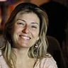 Ana Maria Sammartino