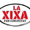 La Xixa Teatre