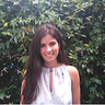Tamara Danielian