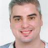 Marcos Casal Rodríguez