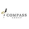 Compass Group