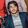 Miguel Miranda