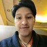 alfredofranciscoramos