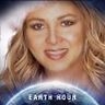 Judith Suro