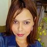 Chaima Sakouhi