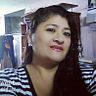 Gladys Oviedo Aguilar