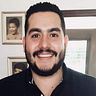 Denis Zamora