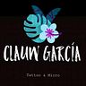 clauw_g_diaz