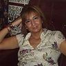 Charo Garrido Molano
