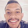 Andres David Jaraba Alvarez