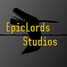 EpicLords Studios