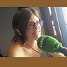 Judit Ortoll Diaz
