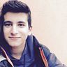 Mateo Cabrero Gimenez