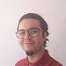 Sebastian Camilo Tovar Maldonado