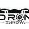 Droninnova Grabacion Aerea
