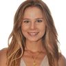 Julia Payo Sánchez-Garrido