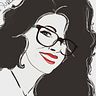 Teresa Murciano Ruiz
