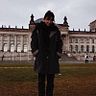 maria_ffpp