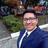 Ricardo Trujillo