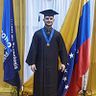 Isaias Fleires