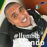 Mario Aguirre V