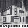 Arquino BC