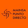 Mainsa Punto Directo PLV PLV